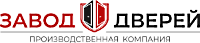 Входные металлические двери в Электростали