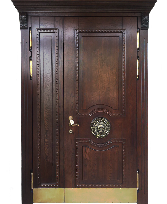 Массив дерева 2651