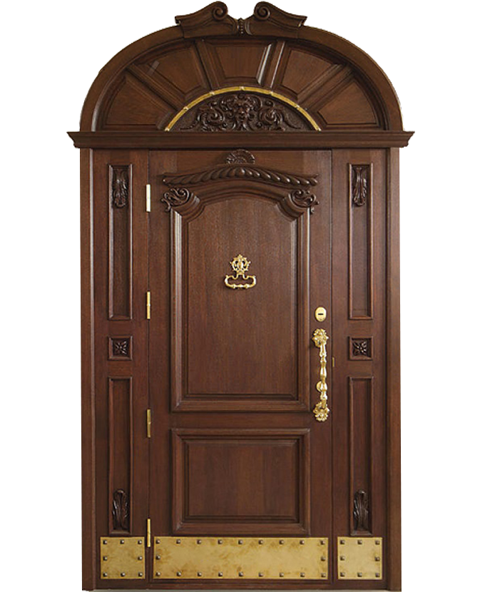 Массив дерева 2647